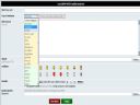 Problem z Windows Media Player - narmiak