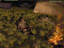 ArmA: Armed Assault [cz�� 42] - T_bone