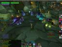 World of Warcraft: Wrath of the Lich King - cz. 174 - QrKo_