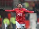 Zobyta Liga,puchar Europy oraz transferowa saga w tle czyli Man Utd cz. 14 - karpiu_87