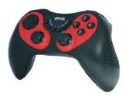 Zepsuty joypad - Ashaard
