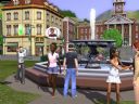 Co wiecie o The Sims 3? - mirencjum