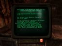 Fallout 3 Postapokaliptyczny detektyw, czyli w poszukiwaniu nawiza (cz 1) - Mysza