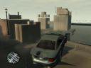 GTA IV - problemy techniczne - Niko Bellic