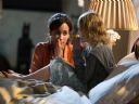 Filmo�ercy - jaki to film? :::kadr 381::: - piotr w.