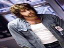 Filmo�ercy - jaki to film? :::kadr 381::: - piotr w.