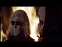 Filmo�ercy - jaki to film? :::kadr 381::: - Enc0re