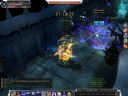 Szukam czegos podobnego do WoW - C0R73Z