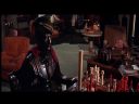 Filmo�ercy - jaki to film? :::kadr 381::: - Enc0re