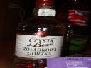 Bezsenno�� 378- brak pomys�u to te� pomys� - EwUnIa_kR