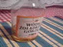 Bezsenno�� 378- brak pomys�u to te� pomys� - Morbus
