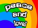 Bezsenno�� 379 - Peace and love! - maviozo