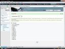 Laptop ASUS F5GL sterowniki - Narmo