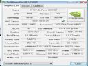 GeForce (potrzebuj� porady) - Send1N/Light/