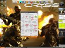 GeForce (potrzebuj� porady) - Send1N/Light/