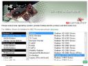 Potrzebuje sterownika do ati radeon 2400 Hd pro - Narmo