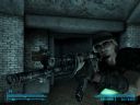 Fallout 3 Postapokaliptyczny fotograf, czyli najciekawsze SCREENY i scen... - claudespeed18