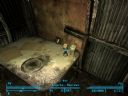 Fallout 3 Postapokaliptyczny fotograf, czyli najciekawsze SCREENY i scen... - claudespeed18