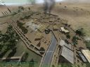 ArmA: Armed Assault [cz�� 42] - eJay