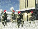 Battlefield 2 - [cz�� 151] �wi�ta id�! - Lt.Matts