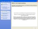 Problem z WiFi w laptopie - Cliffton