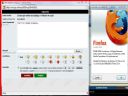 Znowu gry-online nie dzia�aj� w Firefoxie w og�le - blazerx