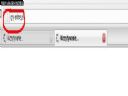 Znowu gry-online nie dzia�aj� w Firefoxie w og�le - miczek2008