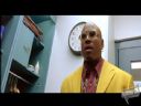 Filmo�ercy - jaki to film? :::kadr 381::: - Ronnie Soak
