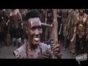 Filmo�ercy - jaki to film? :::kadr 381::: - Yaca Killer