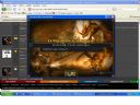 Battlefield 2 - [cz�� 151] �wi�ta id�! - Molpi