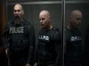 Filmo�ercy - jaki to film? :::kadr 381::: - naimad14