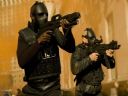 Filmo�ercy - jaki to film? :::kadr 381::: - naimad14