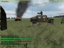 ArmA: Armed Assault [cz�� 42] - T_bone