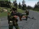 ArmA: Armed Assault [cz�� 42] - T_bone