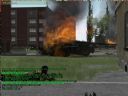 ArmA: Armed Assault [cz�� 42] - T_bone