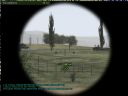 ArmA: Armed Assault [cz�� 42] - T_bone