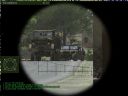 ArmA: Armed Assault [cz�� 42] - T_bone