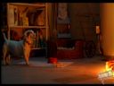 Filmo�ercy - jaki to film? :::kadr 381::: - sparrhawk