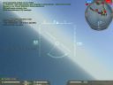 Battlefield 2 - [cz�� 151] �wi�ta id�! - The LasT Child