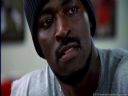 Filmo�ercy - jaki to film? :::kadr 381::: - naimad14