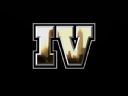 Grand Theft Auto IV | GTA IV | Oficjalny w�tek | Cz. 5 - Pl@ski