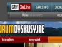 Dzie� dobry wiecz�r. Tu rozmawiamy o wszystkim i o niczym - 37 - Pl@ski
