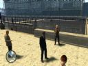 Grand Theft Auto IV | GTA IV | Oficjalny w�tek | Cz. 5 - bone_man