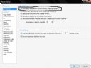 Adobe reader-pytanie - maviozo