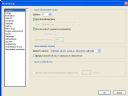 Adobe reader-pytanie - majken