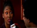 Filmo�ercy - jaki to film? :::kadr 381::: - naimad14