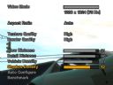 Grand Theft Auto IV | GTA IV | Oficjalny w�tek | Cz. 5 - Pshemeck