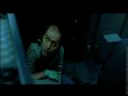 Filmo�ercy - jaki to film? :::kadr 381::: - rychu666