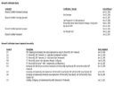 Battlefield 2 - [cz�� 151] �wi�ta id�! - legrooch