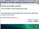 Problem z Kaspersky AV - VIII